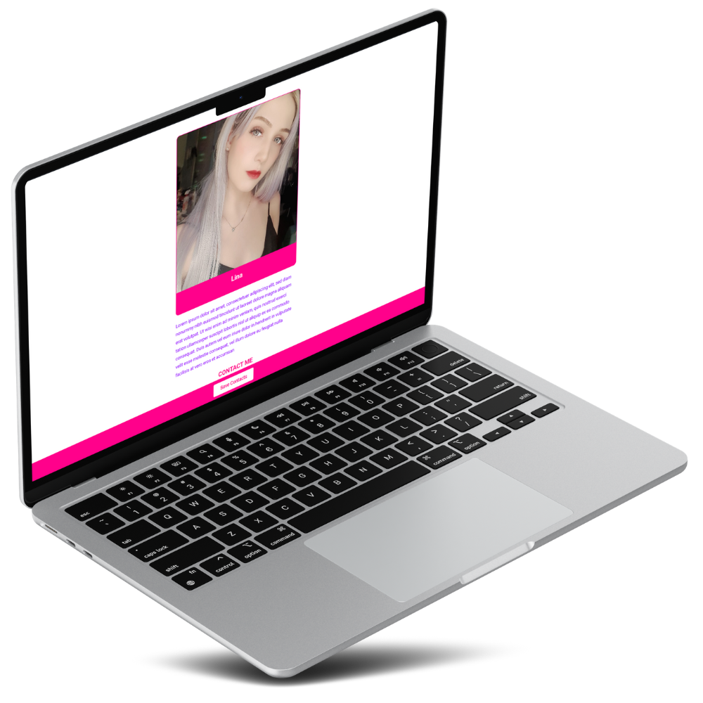 Laptop1.png