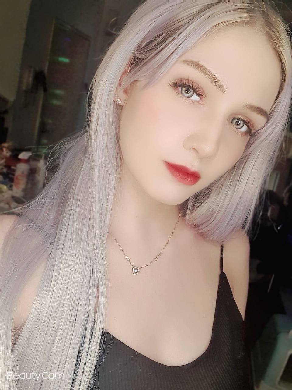 Sample-Lina