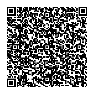 contact information in QR code